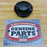 P022006770 Genuine EchoMatic Pro Trimmer Head SPOOL SRM-210 SRM-230 FOR 21560031