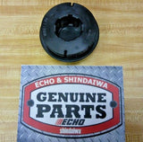 P022006770 Genuine EchoMatic Pro Trimmer Head SPOOL SRM-210 SRM-230 FOR 21560031