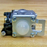 A021001613 GENUINE ECHO Carburetor RB-K91A  HC-155 HC-165 HC-185 A021001612