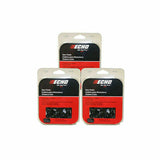(3 PACK!) 72LPX70CQ-3 Chainsaw Chains 20" CS-590 CS-620P