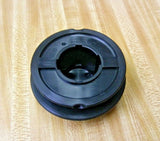 X473000000 GENUINE ECHO SPOOL for U-Turn Head fits SRM Trimmer head #99944200900