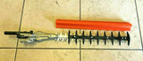 9001050 Genuine Echo Cutting Head Kit fits HCA-2620 HCA2620