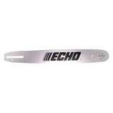 12A0CD3744C Echo 12" Power Pruner Bar PPT-265 PPT-2620