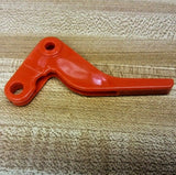 C450000070 GENUINE Echo Throttle Trigger 17801048731 GT-200 GT-200EZR GT-200i