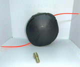 99944200907 ECHO Speed Feed 400 Head w/ LH1 Adaptor MARUYAMA BC220DL BC221DL