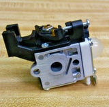 A021001613 GENUINE ECHO Carburetor RB-K91A  HC-155 HC-165 HC-185 A021001612