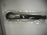 C456000030 Genuine ECHO Throttle Arm Trigger PB-650 PB-651 PB-750 PB-751 PB-755