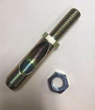 381057-S Genuine Billy Goat TINE 5/8in  STANDARD (8143007) G382244-S