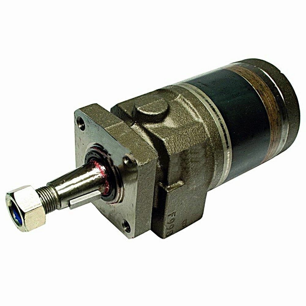 Exmark lazer z online wheel motor