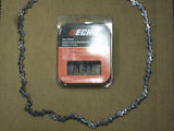 (3 PACK) 91PX57CQ Echo 16" Chainsaw Chains