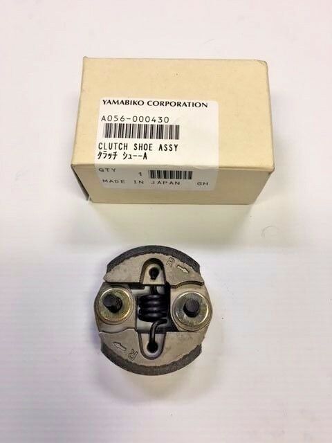 その他 Ackerman ブラックコマンダー&ジャミングマグナムセット 30th ANNIVERSARY