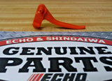 17801052130 Genuine Echo Throttle Trigger Weed Trimmer SRM PE PPF PPSR SHC SRS