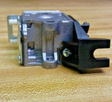 A021001613 GENUINE ECHO Carburetor RB-K91A  HC-155 HC-165 HC-185 A021001612