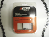 90SG52CQ NEW ECHO MICRO LITE CHAIN FOR 14 IN. CHAINSAW BAR (chain only)