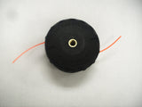 (12 Pack) Echo Speed Feed 400 Trimmer Head 99944200907