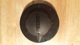 X473000000 GENUINE ECHO SPOOL for U-Turn Head fits SRM Trimmer head #99944200900