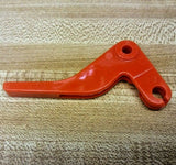 C450000070 GENUINE Echo Throttle Trigger 17801048731 GT-200 GT-200EZR GT-200i