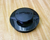 X473000000 GENUINE ECHO SPOOL for U-Turn Head fits SRM Trimmer head #99944200900