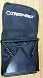 964-04117B Genuine Original MTD GRASSBAG ASM-21in for Troy Built walk behinds