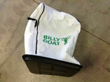 890028 GENUINE BILLY GOAT HARD BOTTOM BAG FOR KD511IC,511H,511HS,611,410