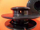 215607 ECHO - (OLD STYLE -2 SLOT) Trimmer Head Part - (INNER SPOOL)