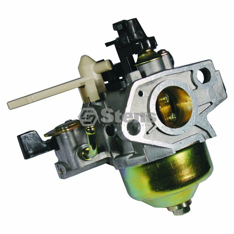 520-734 STENS Carburetor fits Honda GX340 16100-ZE3-V01 (CODE