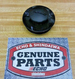 (5 PACK) P022006770 SPOOL EchoMatic Pro Trimmer Heads (SRM-210,SRM-230) 21560031