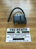 A411000502 COIL IGNITION OEM Genuine Echo/Shindaiwa (A411000501) ES-250 PB-250