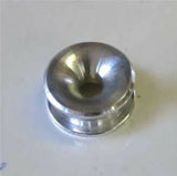 72005-92630 (4 PK) Genuine Shindaiwa Trimmer Head EYELETS T230 T25 B45 B450 B530