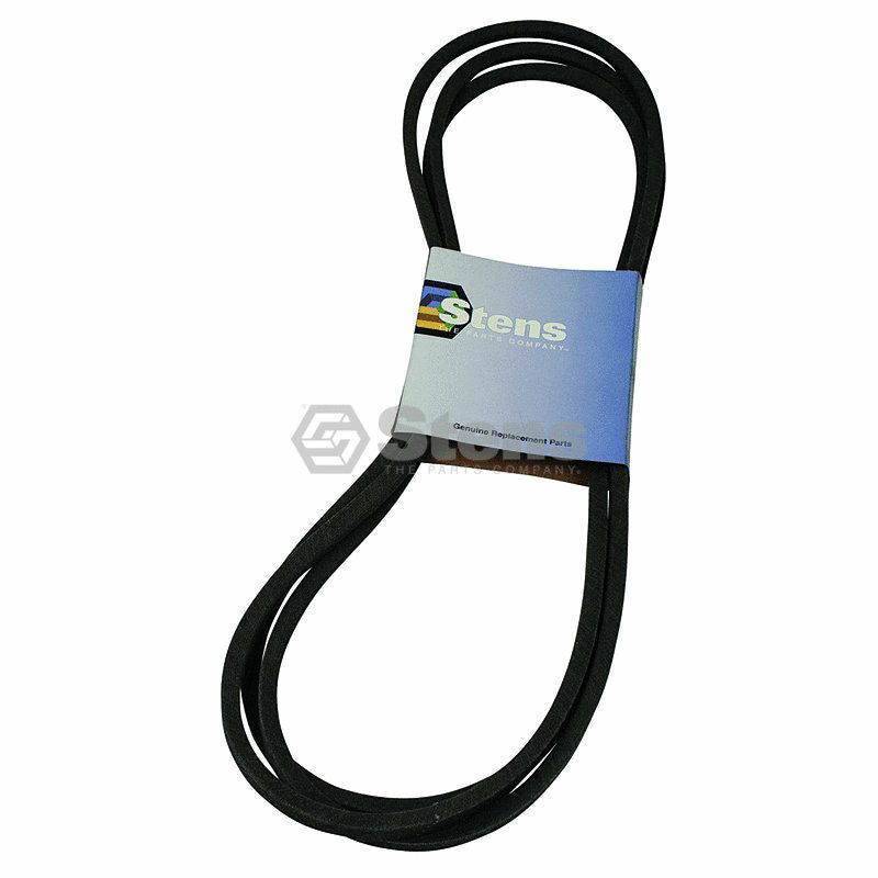 265-792 STENS DECK BELT length 157 1/2 fits Craftsman Simplicity