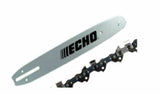 (16A4CD3756C + 90PX56CQ) ECHO CCS-58V4AH BATTERY CHAINSAW 16"  BAR & CHAIN