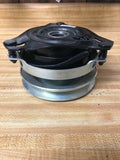 255-475 Stens Electric PTO Clutch Warner 5215-142/ 917-04080 717-04080 MTD CUB