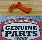 C453000482 (2 PACK)Triggers Echo Throttle Trigger Weed Trimmer SRM BRD GT PAS PE