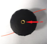 ECHO Speed Feed 400 Head w/ LH1 Adaptor for REDMAX BC220DL BC221DL BC300DL BC32