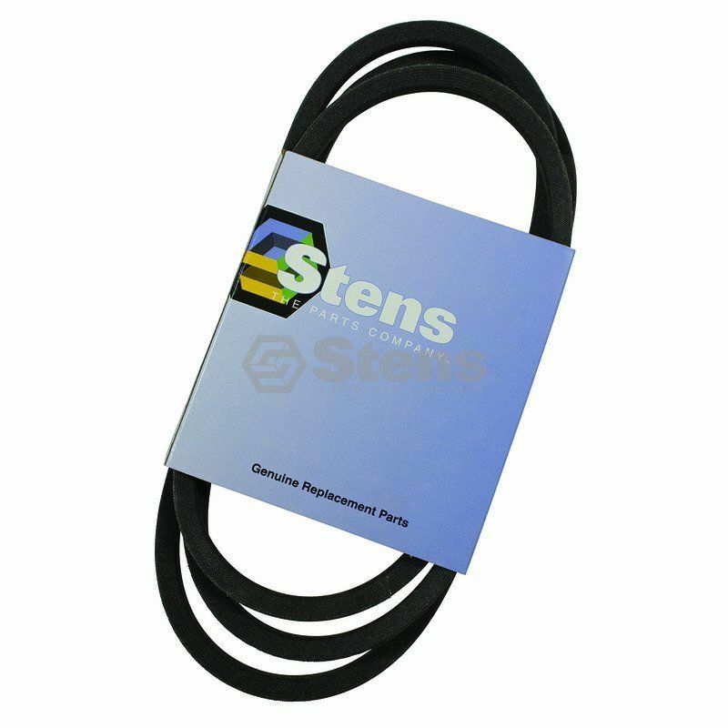 Stens #265-228 OEM Replacement Belt FITS Cub Cadet 954-0640 265