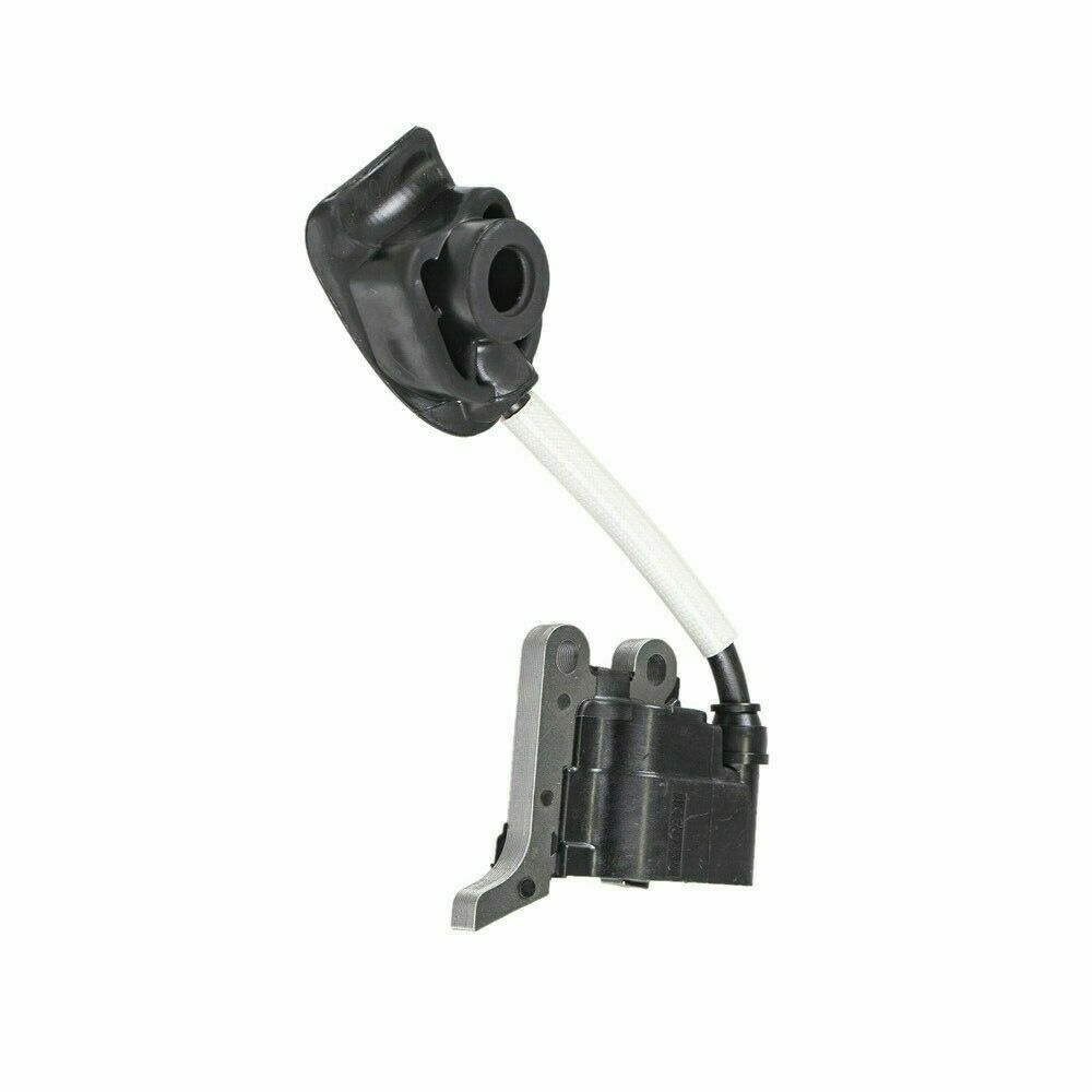 Husqvarna 588142101 Ignition Coil Redmax Bcz230Ts Srtz230 Lrtz230