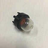 (10) Genuine Echo Part Purge Bulb Echo #12318139130 GENUINE ECHO BULB cs-310