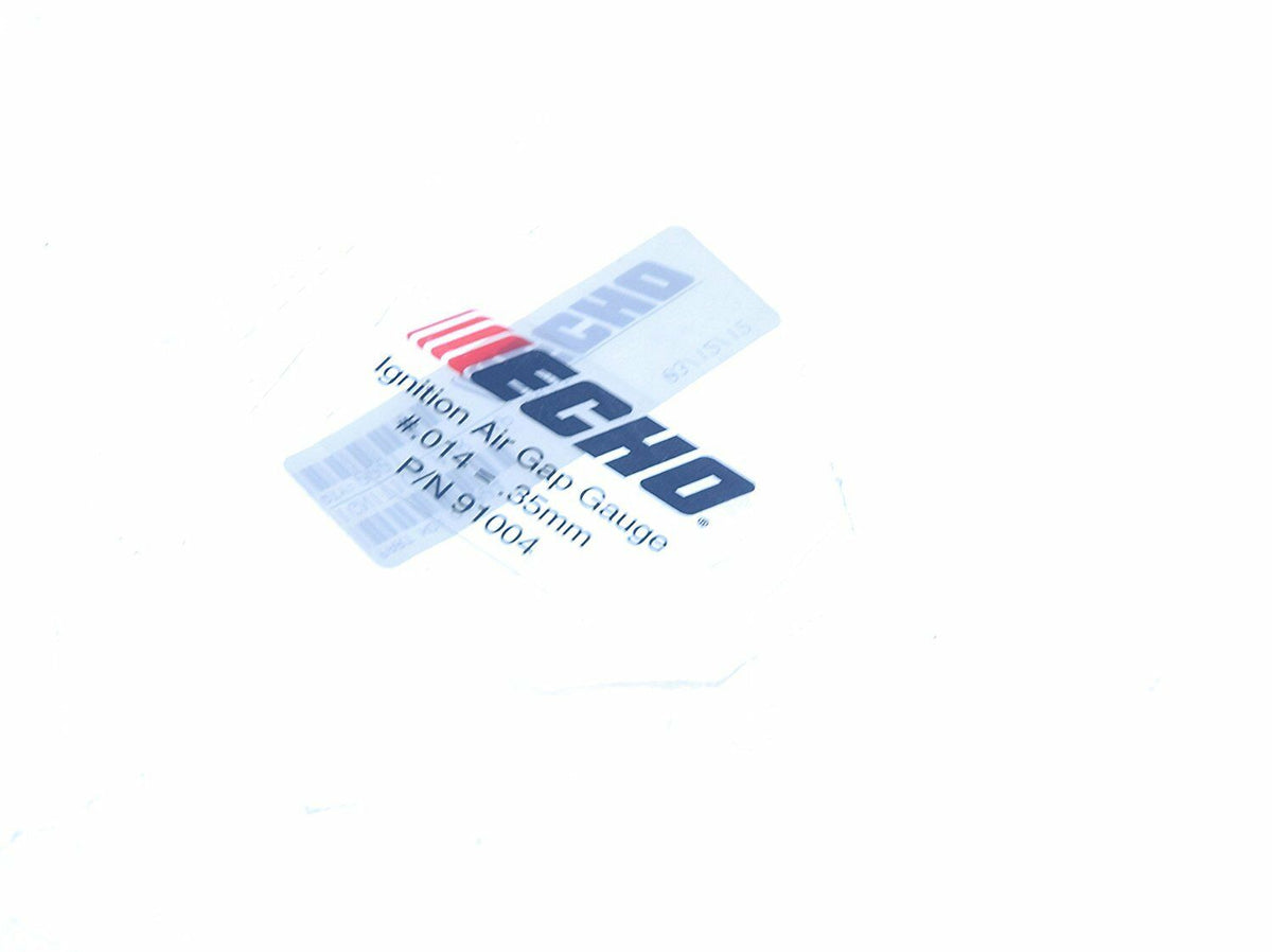 lawnreplacementparts.com
