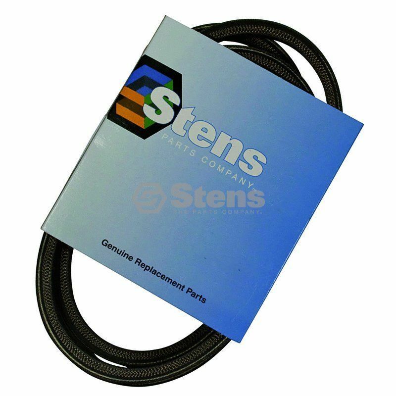 265-843 Stens OEM Replacement Belt Ariens 07216900 LASER 95194