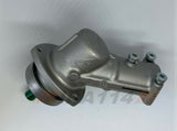 P021015611 ECHO GEARCASE ASSEMBLY COMPLETE GEAR HEAD ASSY SRM-225