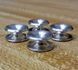 72005-92630 (4 PK) Genuine Shindaiwa Trimmer Head EYELETS T230 T25 B45 B450 B530