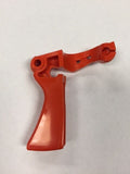 C453000482 (100 PACK) GENUINE Echo Throttle Triggers Trimmer SRM-266 SRM-280