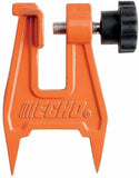 Echo Chainsaw Stump Vise Sharpening Tool 1.25" 99988801808