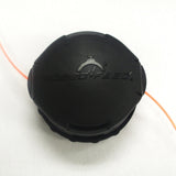 (12 Pack) Echo Speed Feed 400 Trimmer Head 99944200907