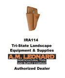 #SC3T AM Leonard 3 Tool CASE!!  Certified A.M. LEONARD Dealer!! GREAT PRICES!!