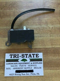 A411001521 Genuine Echo Ignition Coil Backpack Blower PB-770 PB-770H PB-770T