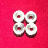 72005-92630 (4 PK) Genuine Shindaiwa Trimmer Head EYELETS T230 T25 B45 B450 B530