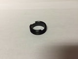 V652000050 Echo Worm Gear CS-550P, CS-600P, CS-590, CS-600, CS-620P , CS-620PW