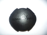 X472000070 Genuine ECHO Speed Feed 400 Lid Cap Drum Cover for 99944200907 head