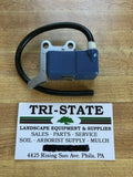 A411001750 Genuine Echo Blower Ignition Coil PB-2520 PB2520 Echo Blower